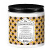 Davines The Renaissance Circle Hopeless Hair Extreme Repair Mask